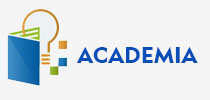PRE Y ACADEMIAS